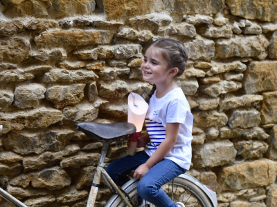 Our top 5 KIDS-friendly & eco-responsible destinations for holidays